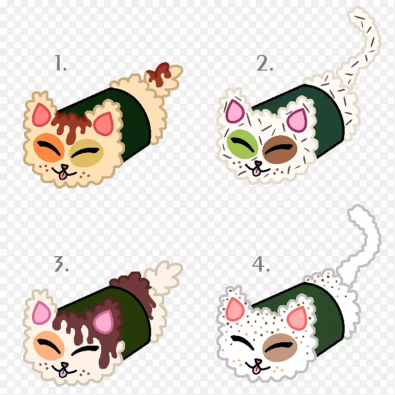 �������鱦����-������