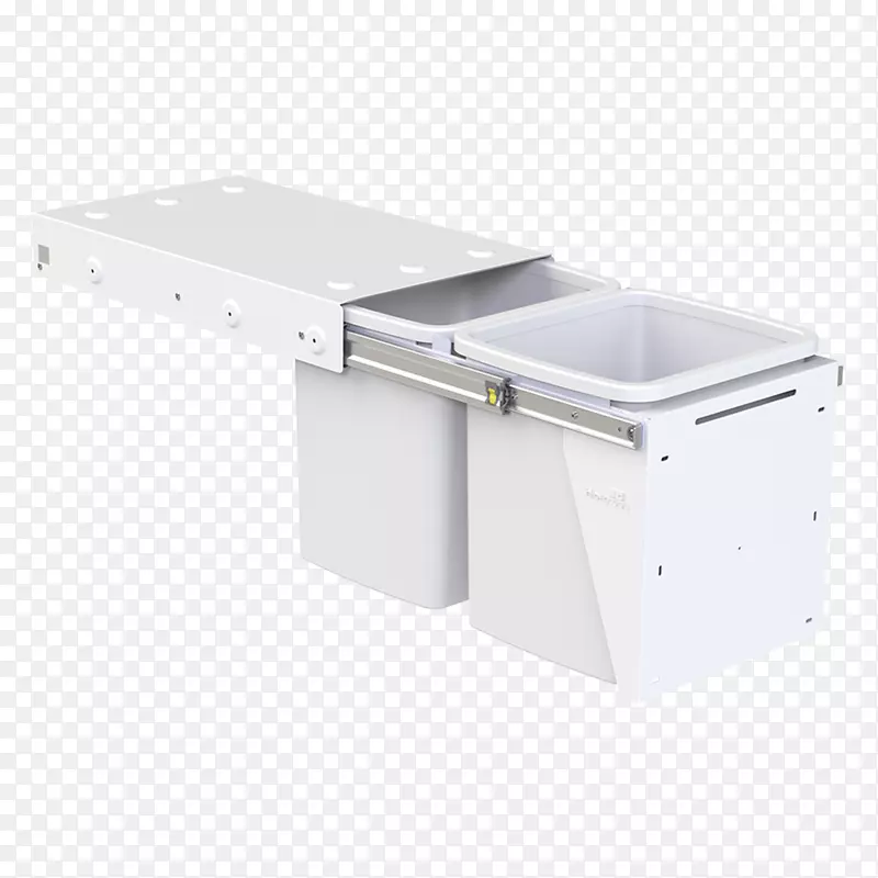 �Ҿ߳���-������-������