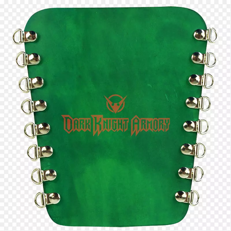 ��ɫ����ɫ����ɫ����ɫ����ɫ-�鱦-������