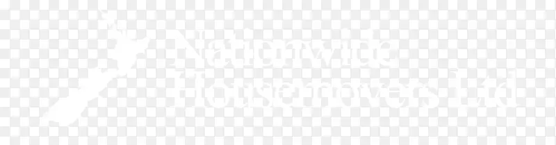 �����ʼ�ҵ��Ӫ����ʶ��֯-�����ʼ�-������