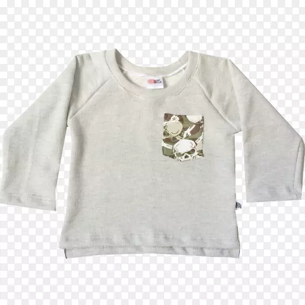 ����t������-������