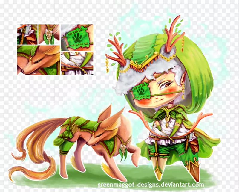 �����������-������