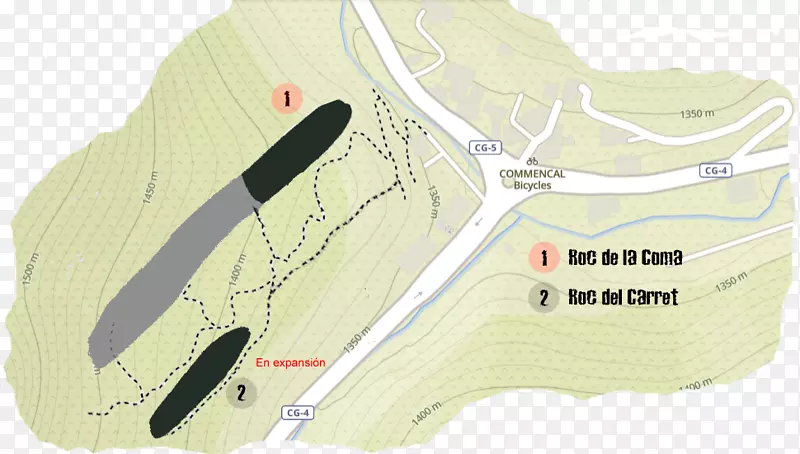 ����Ь���-������