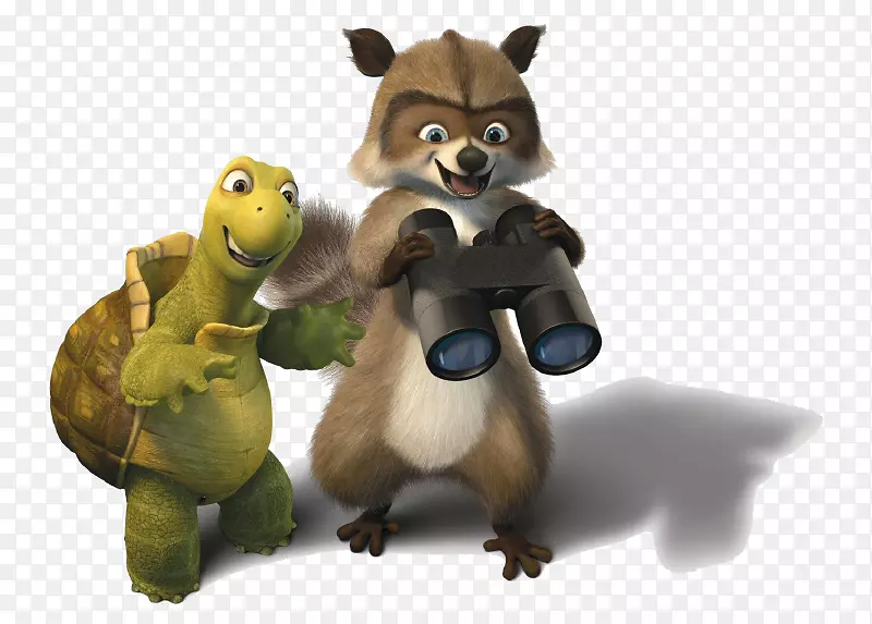 ���������ֽ��ͨ����-����-������