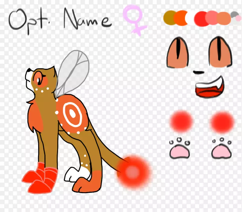 ����ʳ����������-������