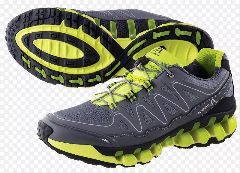 �Ϳ�����˶�Ьͽ������ѥ-�Ϳ�-������