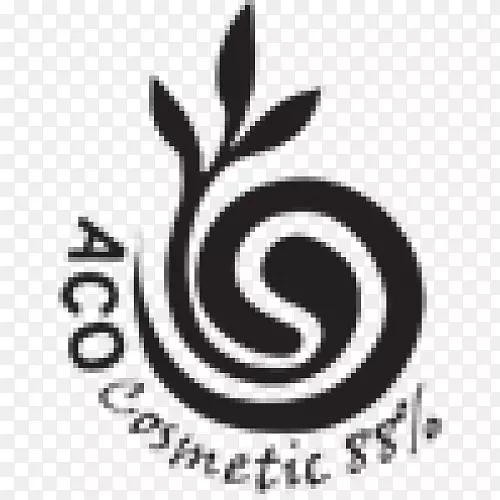 �Ĵ������л�ʳƷ��֤-������