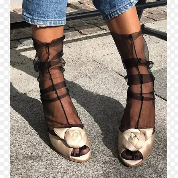 ЬStr mpe Sockʱ��a��poke-������