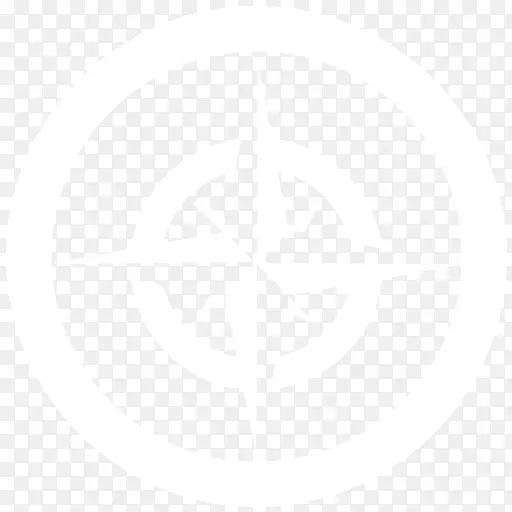 �����ʼ�ҵ��Ӫ����ʶ��֯-�����ʼ�-������