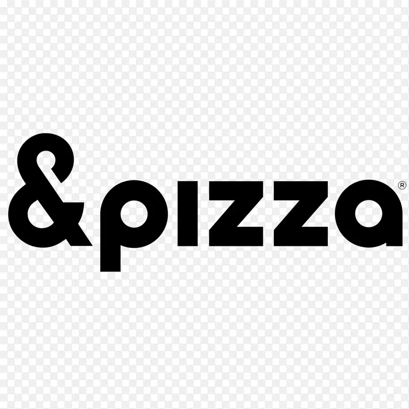 ʥ���Ǹ���������������-����-������