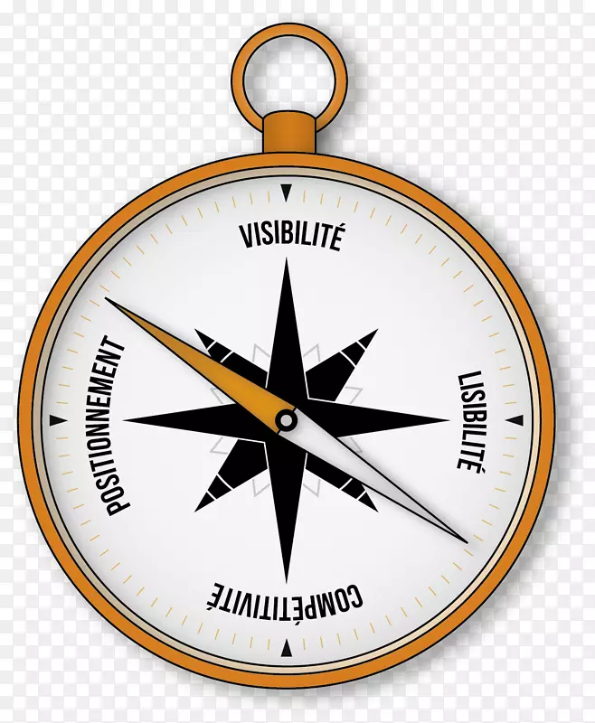 ��ש�ذ���Ƕǽ-������