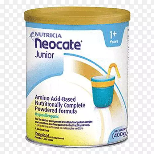 ����������䷽��������Ӥ�׶�ҽѧʳƷӪ��������-������