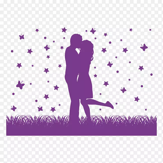 ���������-������