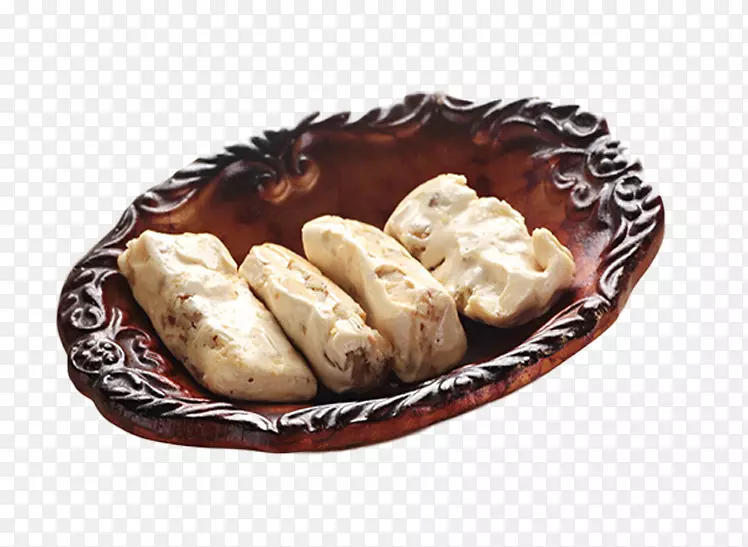 ���޻��ǻ���-��������ͼƬ-������