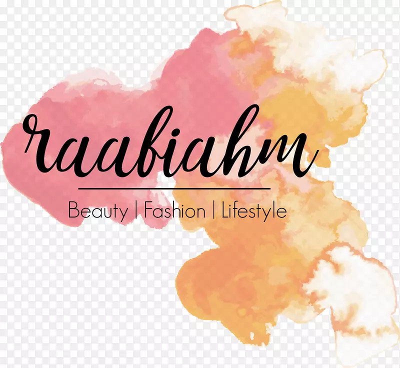 ˮ�ʻ���������-����-������