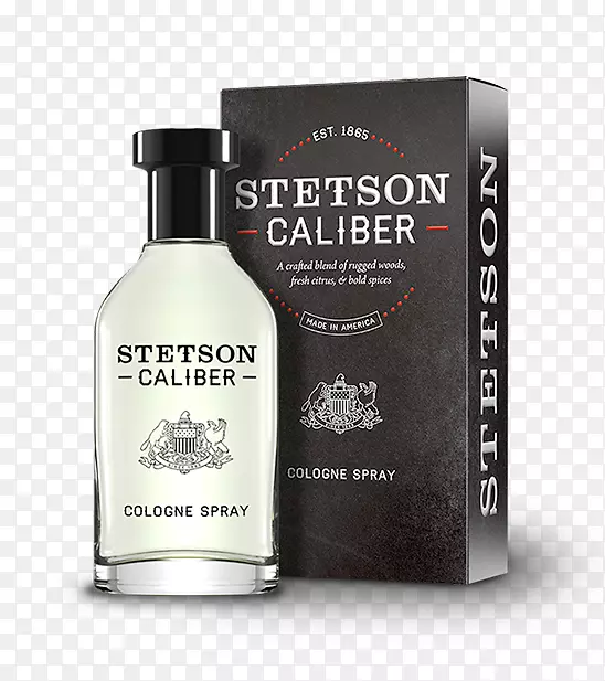 ��ˮ������ˮ���Ƶ����ھ�-��ˮ-������