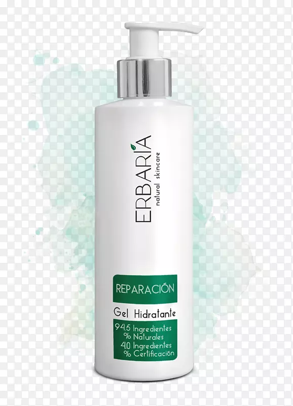 ��Һ����˪��ʪ��Ĥ-������