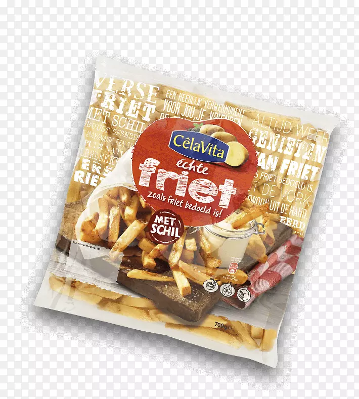 �������ζ�䷽-sambal-������