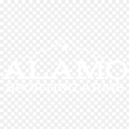 �����ʼ�ҵ��Ӫ����ʶ��֯-�����ʼ�-������