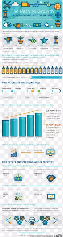 ��ҳ�߽�ͼƷ����-������