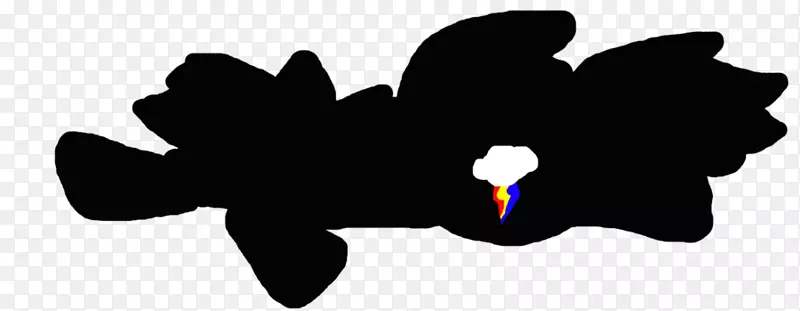 Ҷ��������ֲ��h&m������-��Ӱ-������