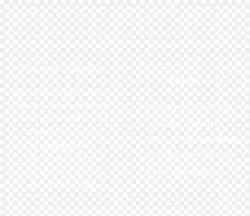 �����ʼ�ҵ��Ӫ����־��֯-ɳ��-������