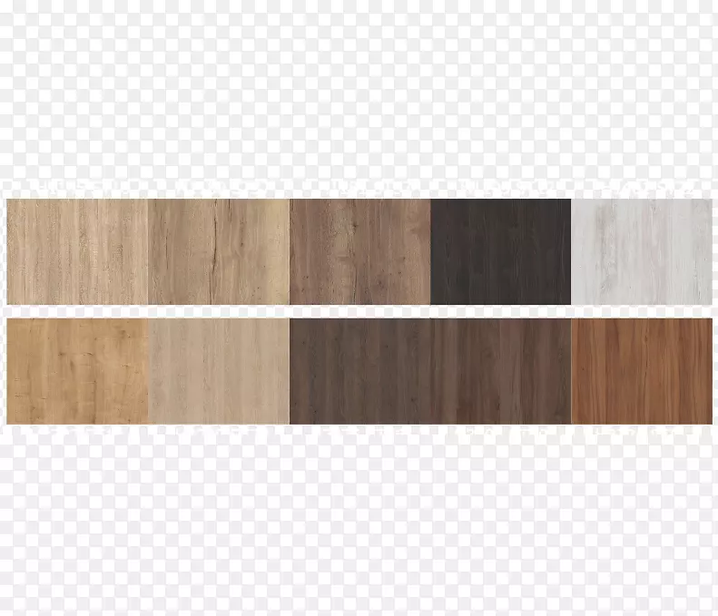 ����̨�潺�ϰ���ɰ�ذ�-������