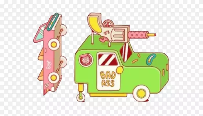 ��ͨ������.�ֻ��ǹ�ɫ�ͳ�-������