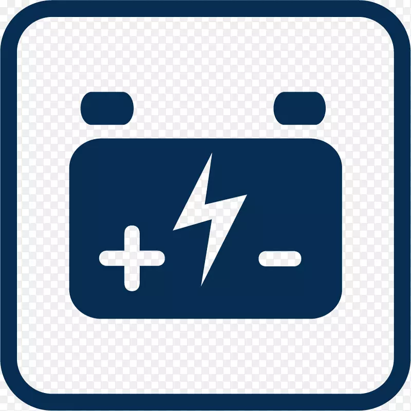 ��������������������ҷ����-����-������