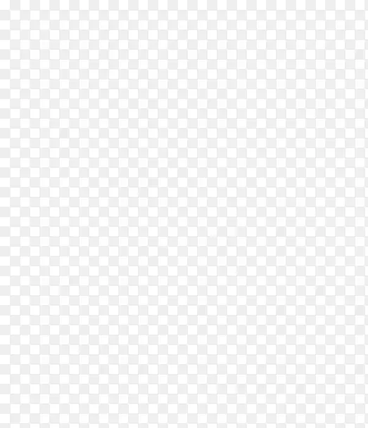 �����ʼ�ҵ��Ӫ����ʶ��֯-�����ʼ�-������