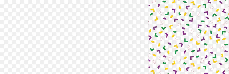 ֱ�ߵ������ֽͼ����-������