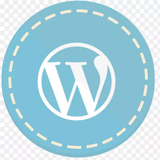 ����ͼ�격��-WordPress-������