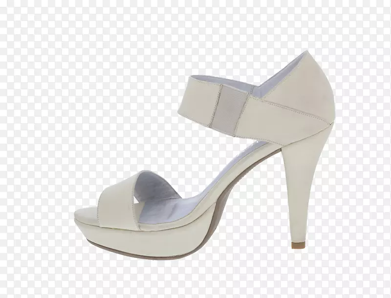 ��Ь-������