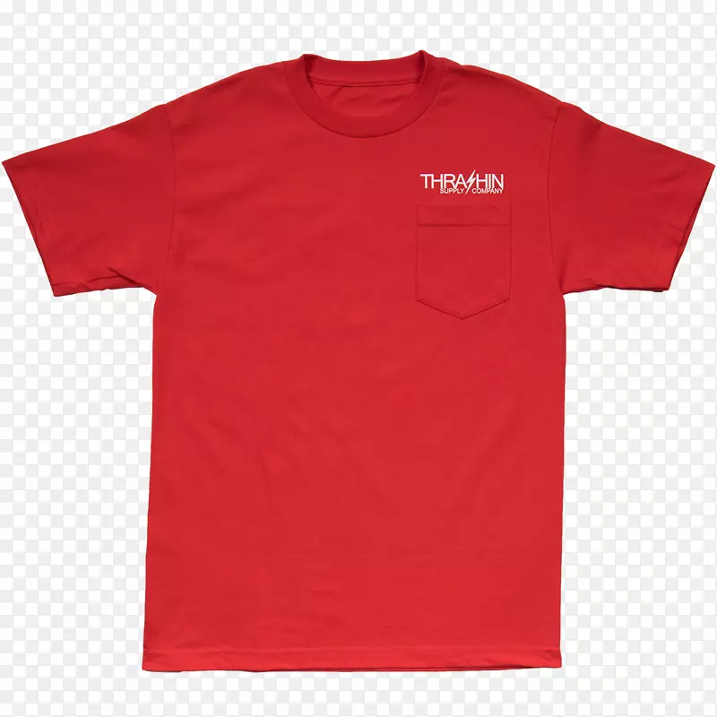 ����t�������������·�.t��-������