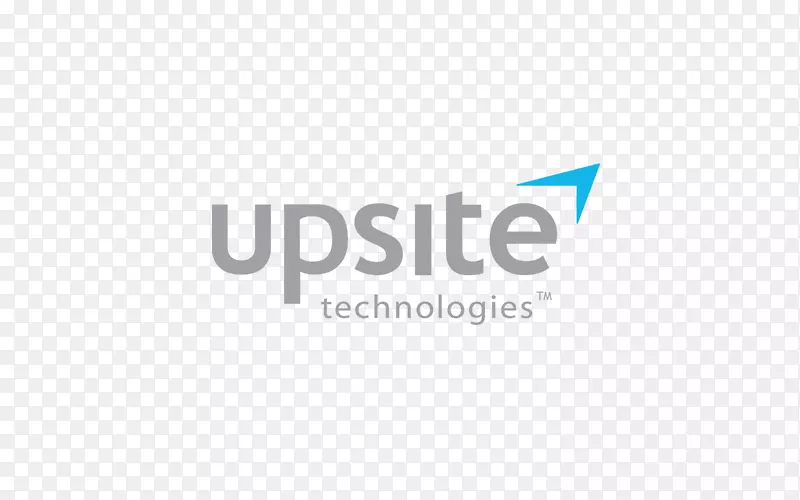 ����¥������������Ϣ����19Ӣ�����-������