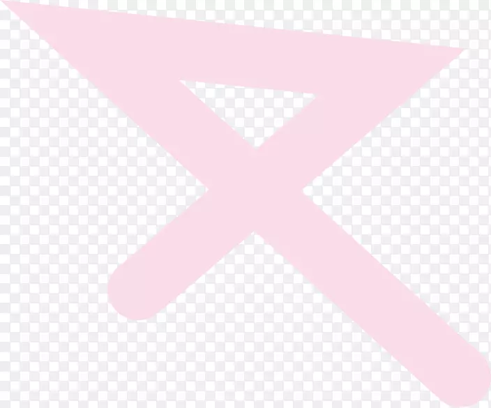 ֱ�������ηۺ�m��-������