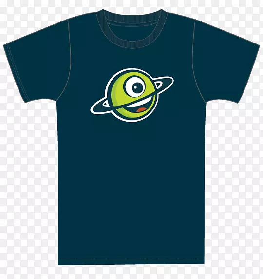 t��Ц����־-t��-������