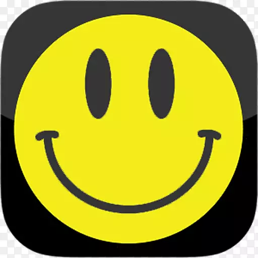 ���˲���android����-android-������