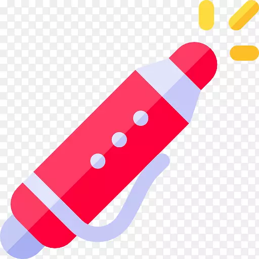 �ߵ�ָ��������-������