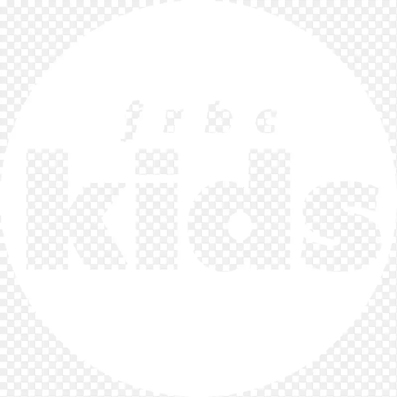 �����ʼ�ҵ��Ӫ����ʶ��֯-�����ʼ�-������