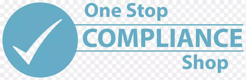 ����Ī����԰������ѧУ�Ĵ�����ĸ��ι��Э�������-һվʽ�̵�-������