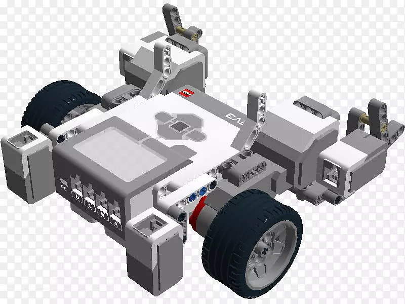 ������������-�������ָ�-������