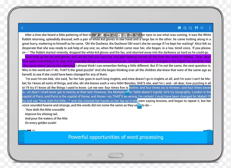 ���������android�����Ķ���-android-������