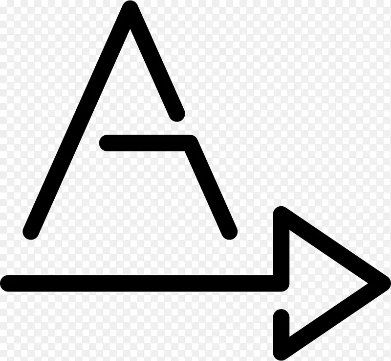 ��ͷ��װPostScript��ť��������.��ͷ-������