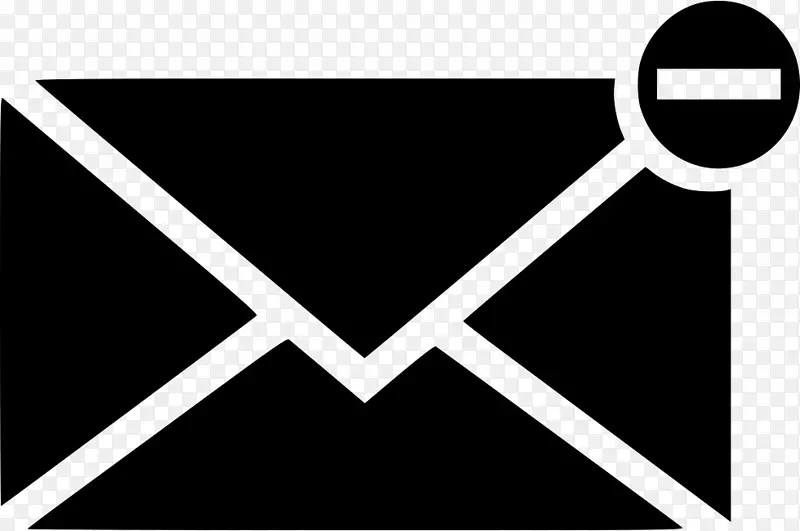 �����ʼ���ַҵ��-�����ʼ�-������