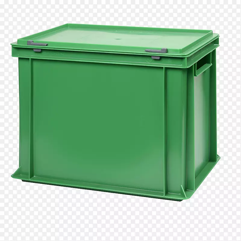 ��ɫ�������-������