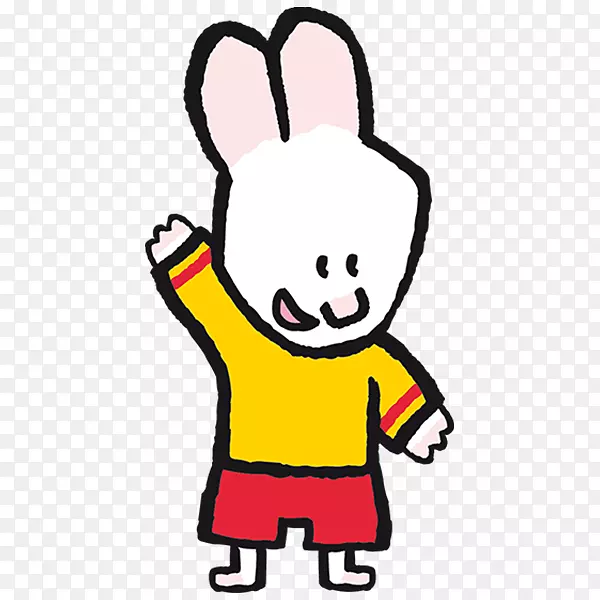 �滭��ͯ���ӻ滭-��ͯ-������