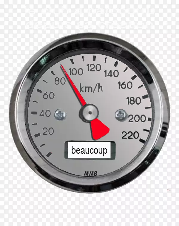 ���������������ٱ����Ҿߣ�����������.����-������