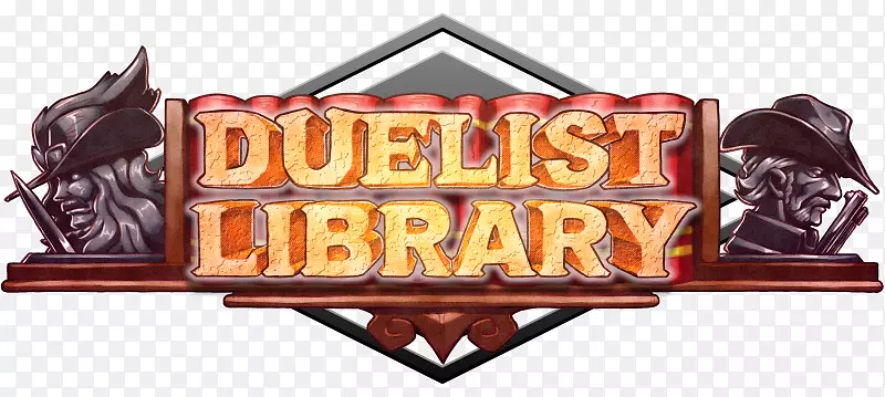 ��־Ʒ���������弶��Ϸ-������