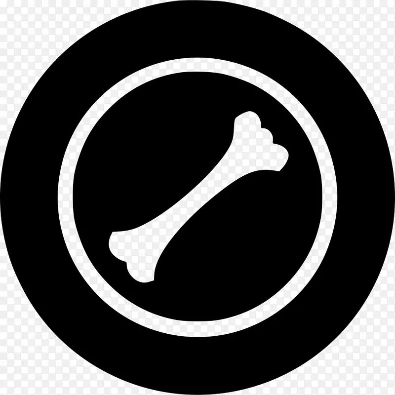 ��ݮ�ֻ����绰������ͼ��.��ť-������